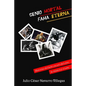 Genio mortal, fama eterna: Historias del lado oscuro del cine, la música y el arte - Paperback