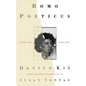 Homo Poeticus: Essays and Interviews - Paperback