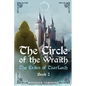 The Circle of the Wraith: The Exiles of Tearlach Book 2 - Paperback