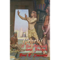 Genesis & the Messiah Ben Joseph - Paperback