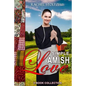 Simple Amish Love 3-Book Collection - Paperback