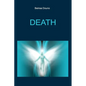 Death - Paperback