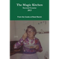 The Magic Citchen - Paperback