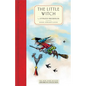 The Little Witch - Hardcover