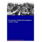 German Fallschirmjager 1939-1945 - Paperback