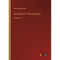 Hans Brinker; Or, The Silver Skates: in large print - Paperback