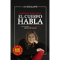 Cuando tu boca calla, EL CUERPO HABLA: Las huellas que nadie vio detrás del abuso - Paperback