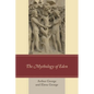 Mythology of Eden - Paperback