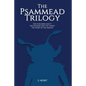 The Psammead Trilogy: Three Classic Novels - Paperback