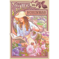 Nature to Business: Wisdom From My Garden - Paperback