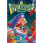 Spellbinders: Break the Game - Hardcover