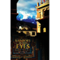 Rainbows in the Eyes - Paperback