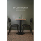 In Conversation - Paperback