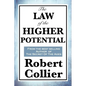 The Law of the Higher Potential - Paperback