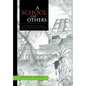 A School for Others: The History of the Belize High School of Agriculture - Hardcover