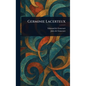 Germinie Lacerteux - Hardcover
