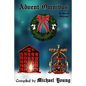 The Advent Anthology Omnibus - Paperback