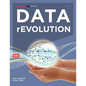Data rEvolution - Paperback