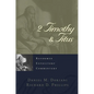 2 Timothy & Titus - Hardcover