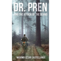 Dr. Pren and the Attack of the Germs - Hardcover