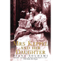 Mrs Keppel and Her Daughter - Paperback