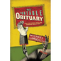 The Portable Obituary: How the Famous, Rich, and Powerful Really Died - Paperback
