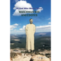 Watchman Nee Anecdotes: Of God Who Shows Mercy - Paperback