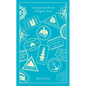 Around the World in Eighty Days - Hardcover