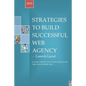 Strategies To Build Successful Web Agency - Paperback