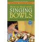 How to Heal with Singing Bowls: Traditional Tibetan Healing Methods - Paperback