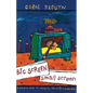 Big Screen, Small Screen: A Practical Guide to Writing for Flim and Television in Australia - Paperback