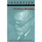 Invention: The Care and Feeding of Ideas - Paperback