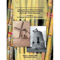 Plantations of Antigua: the Sweet Success of Sugar (Volume 2): A Biography of the Historic Plantations Which Made Antigua a Major Source of th - Paperback