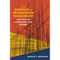 The Dynamics of Performance Management: Constructing Information and Reform - Paperback