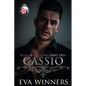 Cassio: Romance de Mafia - Paperback
