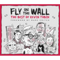 Fly on the Wall: The Best of Kevin Tobin - Paperback