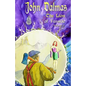 The Lion of Farside Volume 2 - Paperback