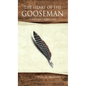 The Heart of the Gooseman: Poems and Writings - Hardcover