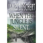 When The Jungle is Silent - Paperback