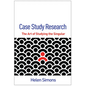 Case Study Research: The Art of Studying the Singular - Hardcover