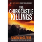 The Chirk Castle Killings - Paperback