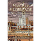Place of Pilgrimage: F疸ima Experienced - Hardcover
