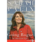 Going Rogue LP - Paperback