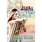 A Five-Minute Life - Paperback
