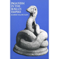 Paganism in the Roman Empire - Paperback