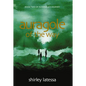 Auragole of the Way: Book Two of Aurogole's Journey Volume 2 - Paperback