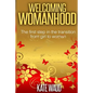 Welcoming Womanhood - Paperback