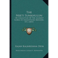 The Neeti Sunkhulun: Or Collection Of The Sanskrit Slokas Of Enlightened Moonies, Etc. (1831) - Paperback