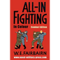 All-in Fighting In Colour - Combat Edition - Hardcover