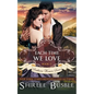 Each Time We Love (The Southern Women Series, Book 2) - Paperback